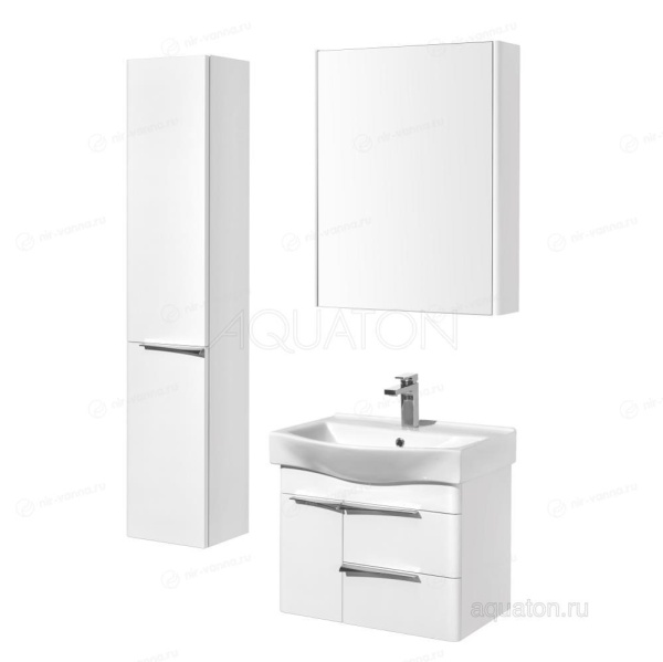 Беверли 65 Тумба в Сочи и Адлере Беверли 65 Тумба в Сочи и Адлере