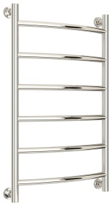 ГАЛАНТ+ полотенцесушитель 800х500 ГАЛАНТ+ полотенцесушитель 800х500