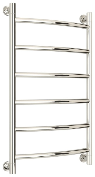 ГАЛАНТ+ полотенцесушитель 800х500