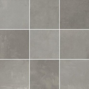 Керамогранит Venti Boost Cold 20x20