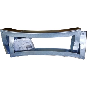 Ножки Koller Pool Ножки Koller Pool