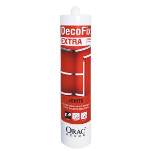 Обои Индустрия NIAGARA, винил на флизелиновой основе, 1,06*10,05м, Бежевый мотив