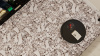Керамогранит Wax Polish Mold Tiles NKE715MJLP53 75x150 в Сочи и Адлере