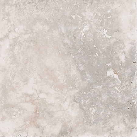 Керамогранит Kykazar White (полир., ректиф.) 60*60 в Сочи и Адлере