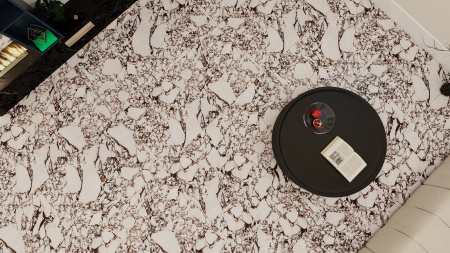Керамогранит Wax Polish Mold Tiles NKE715MJLP53 75x150 в Сочи и Адлере
