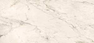 Керамогранит CRE DL6 12 RM 6mm 60*120 Керамогранит CRE DL6 12 RM 6mm 60*120