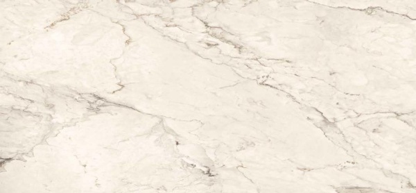 Керамогранит CRE DL6 12 RM 6mm 60*120 Керамогранит CRE DL6 12 RM 6mm 60*120