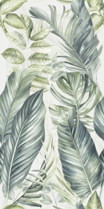 Керамогранит Syria Olive Decor Endless DG matt 60*120 в Сочи и Адлере Керамогранит Syria Olive Decor Endless DG matt 60*120 в Сочи и Адлере