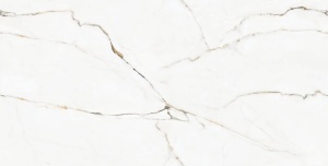 Керамогранит Endless Calcatta Montreal Glossy 60*120  в Сочи и Адлере Керамогранит Endless Calcatta Montreal Glossy 60*120  в Сочи и Адлере