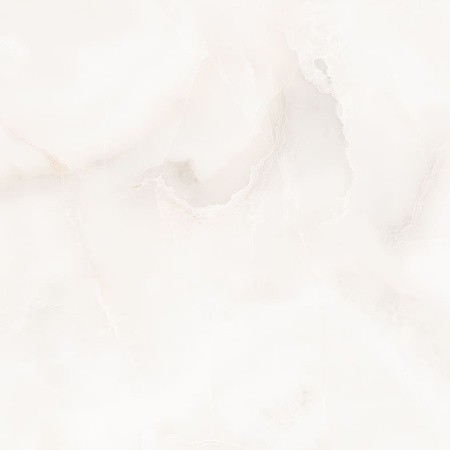 Керамогранит Perth White glossy 60*60 в Сочи и Адлере