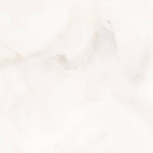 Керамогранит Perth White glossy 60*60 Керамогранит Perth White glossy 60*60