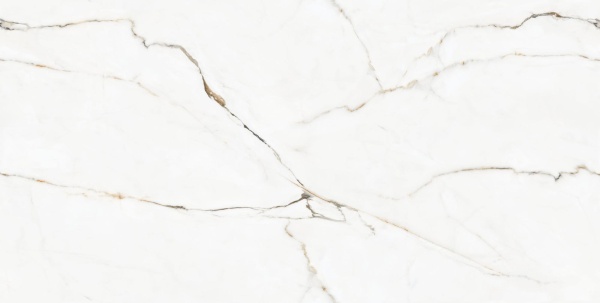 Керамогранит Endless Calcatta Montreal Glossy 60*120  в Сочи и Адлере Керамогранит Endless Calcatta Montreal Glossy 60*120  в Сочи и Адлере