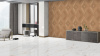 Керамогранит Michelangelo Wood meta sharp 60*120 в Сочи и Адлере