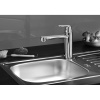32842000 GROHE Eurosmart Cosmopolitan кухня в Сочи и Адлере