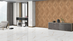 Керамогранит Michelangelo Wood meta sharp 60*120 в Сочи и Адлере