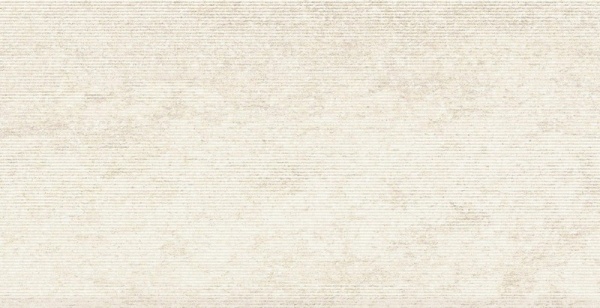 Керамогранит Lims Ivory 37,5x75 Line Керамогранит Lims Ivory 37,5x75 Line