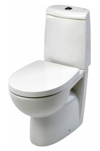 Сиденье VICTORIA NORD микролифт в Сочи и Адлере