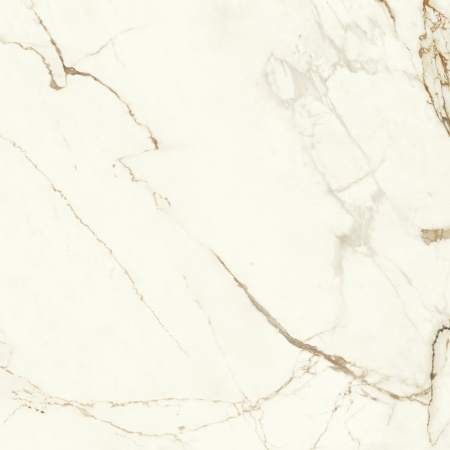 Керамогранит Marvel Calacatta Imperiale 120*120 Lappato в Сочи и Адлере