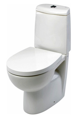 Сиденье VICTORIA NORD микролифт в Сочи и Адлере