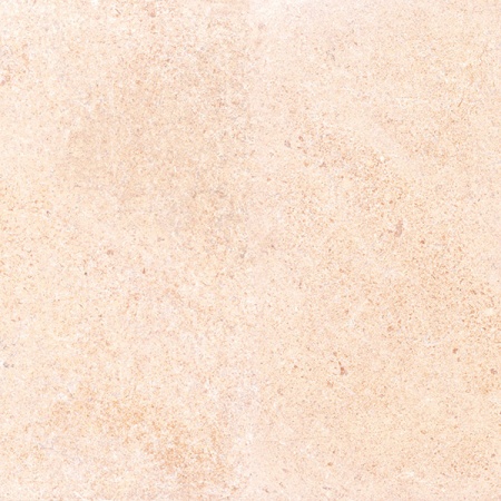 Керамогранит Shunut Beige (полир., ректиф.) 60*60