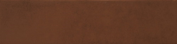 Керамогранит AROMA 624TB 6x24