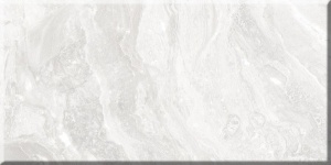 Плитка настенная VALENSOLE белый 50*25