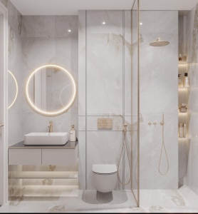 Унитаз подвесной Kerald SHIK безободковый, Торнадо, 480*360*360 мм, сиденье дюропласт, микролифт в Сочи и Адлере Унитаз подвесной Kerald SHIK безободковый, Торнадо, 480*360*360 мм, сиденье дюропласт, микролифт в Сочи и Адлере