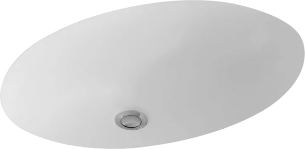 Раковина, Villeroy&Boch, Evana, ширина, мм-615, глубина, мм-415, высота, мм-215, тип установки-встраиваемый под столешницу, отверстия для смесителя-от Раковина, Villeroy&Boch, Evana, ширина, мм-615, глубина, мм-415, высота, мм-215, тип установки-встраиваемый под столешницу, отверстия для смесителя-от