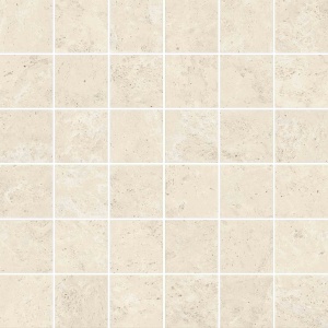 Мозаика Метрополис Роял Айвори 30*30 Мозаика Метрополис Роял Айвори 30*30