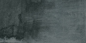 Керамогранит Армор Гиза LLR 120*60 в Сочи и Адлере