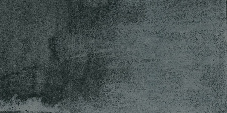 Керамогранит Армор Гиза LLR 120*60 в Сочи и Адлере