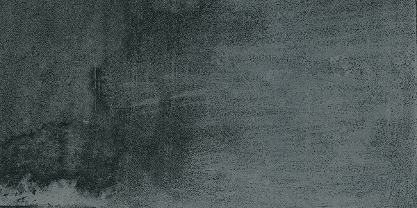 Керамогранит Армор Гиза LLR 120*60 в Сочи и Адлере