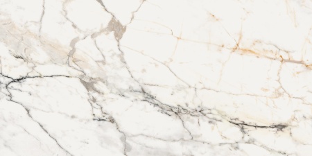 Керамогранит AE PAO6 12 RM 6мм 60*120**** в Сочи и Адлере