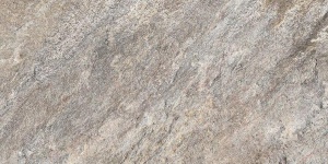 Керамогранит глазур. Кварцит 3 беж. 30*60  Керамогранит глазур. Кварцит 3 беж. 30*60