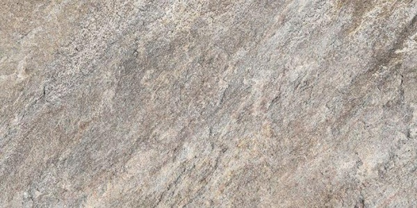 Керамогранит глазур. Кварцит 3 беж. 30*60  Керамогранит глазур. Кварцит 3 беж. 30*60