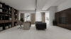 Керамогранит Starry Glossy Tiles NKE612SF38 60*120 в Сочи и Адлере