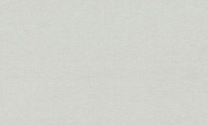 Обои Monte Solaro House, винил на флизелиновой основе, 1,06*10,05м, Белый однотон в Сочи и Адлере