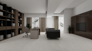 Керамогранит Starry Glossy Tiles NKE612SF38 60*120 в Сочи и Адлере