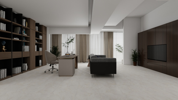 Керамогранит Starry Glossy Tiles NKE612SF38 60*120 в Сочи и Адлере