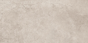 Керамогранит GEA6 12S RM 60*120