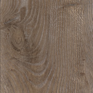 SPC 42кл. Вега 1220x182х4/0,3мм (10шт./2,2204м2) в Сочи и Адлере