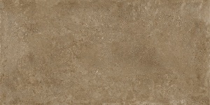Керамогранит Граните Перла коричневый MR 60*120 (спецзаказ) Керамогранит Граните Перла коричневый MR 60*120 (спецзаказ)