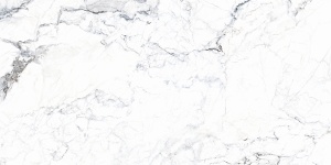 Керамогранит K948085LPR01VTER MarbleS Бреча Белый Лаппато R9 60*120