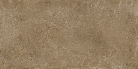 Керамогранит Граните Перла коричневый MR 60*120 (спецзаказ) в Сочи и Адлере