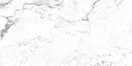 Керамогранит K948085LPR01VTER MarbleS Бреча Белый Лаппато R9 60*120 в Сочи и Адлере