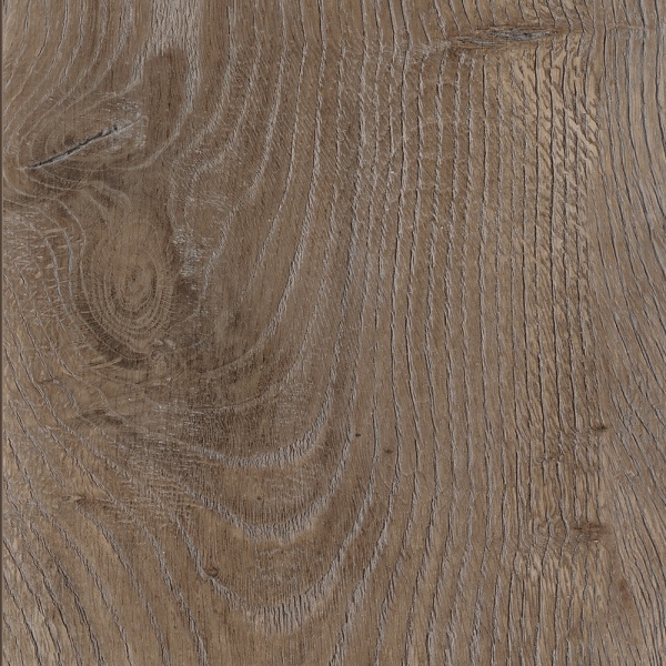 SPC 42кл. Вега 1220x182х4/0,3мм (10шт./2,2204м2) в Сочи и Адлере