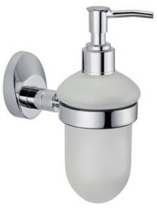 FX-21812 Europa Дозатор жидкого мыла