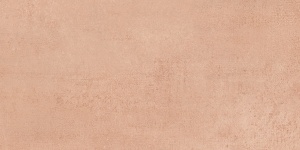 Керамогранит АртБетон G009MR Rose Relief 60*120 в Сочи и Адлере