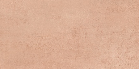 Керамогранит АртБетон G009MR Rose Relief 60*120 в Сочи и Адлере