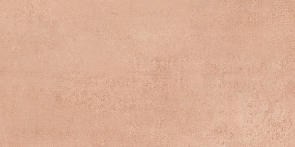 Керамогранит АртБетон G009MR Rose Relief 60*120 в Сочи и Адлере Керамогранит АртБетон G009MR Rose Relief 60*120 в Сочи и Адлере